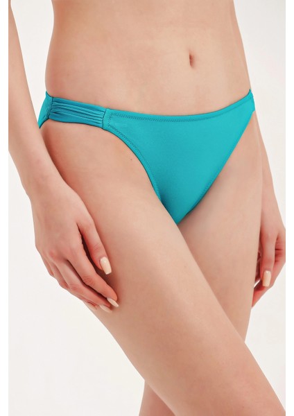 Global Bikini Alt modelleri