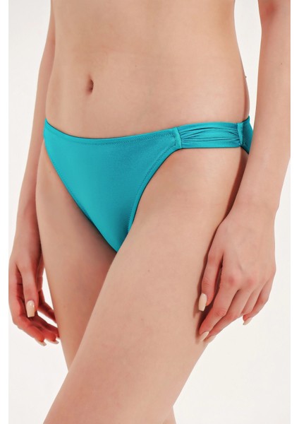 Global Bikini Alt fırsatları