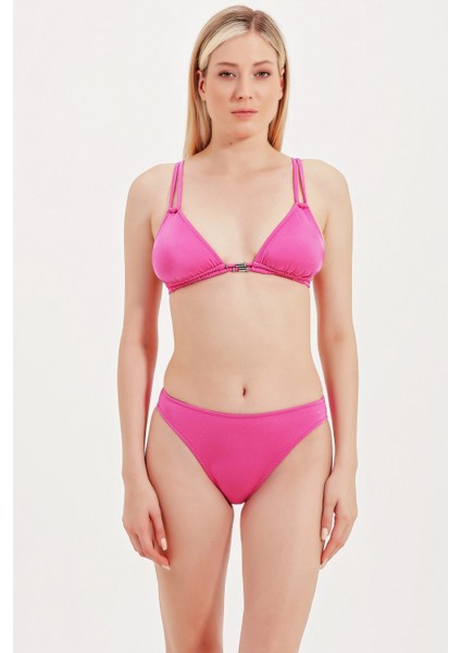 Bikini Alt