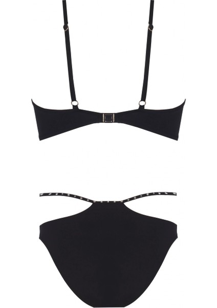 Global Bikini