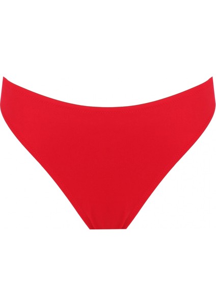 Bikini Alt
