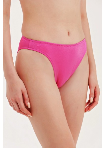 Bikini Alt