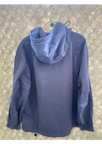 Trençkot Unisex Mont fiyatları