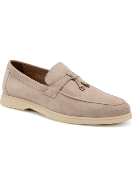 Erkek Oxford ( Klasik) 32B2 Frau Daıno Sabbia Ayakkabı fiyatları