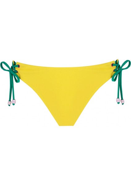 Bikini Alt