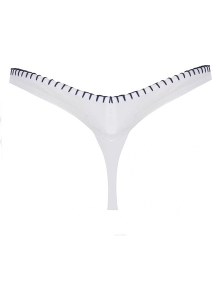 Global Bikini Alt fiyatları