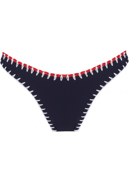 Global Bikini Alt modelleri