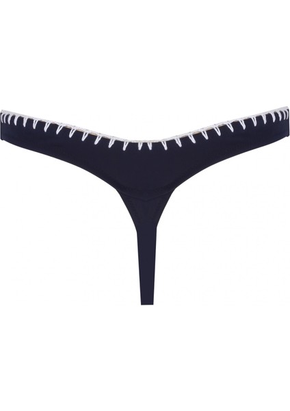 Global Bikini Alt fırsatları