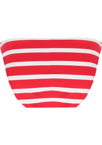 Global Bikini Alt fiyatları