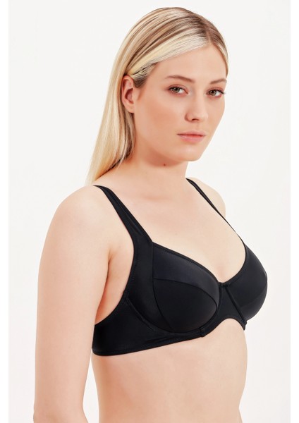 Kapsız Bikini Üst fiyatları