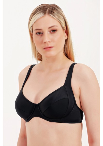 Kapsız Bikini Üst fırsatları