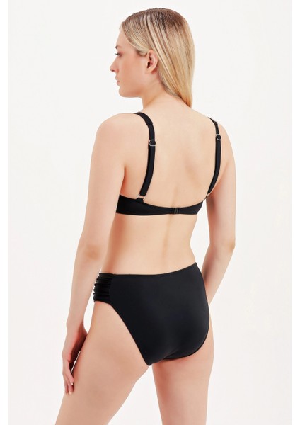 Kapsız Bikini Üst indirimleri