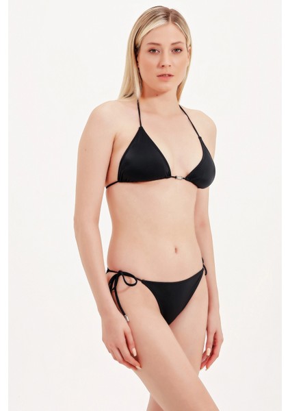 Global Üçgen Bikini Üst fiyatları