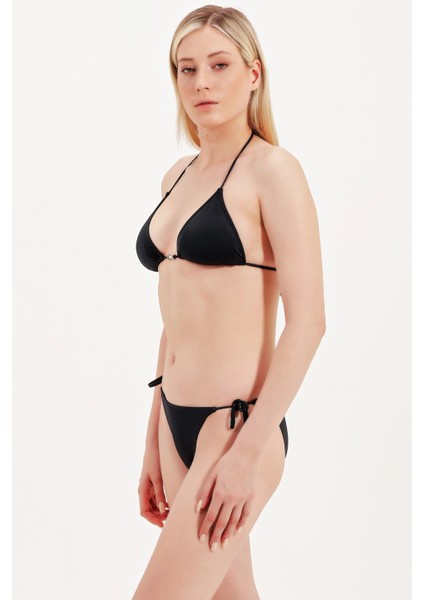 Global Üçgen Bikini Üst modelleri