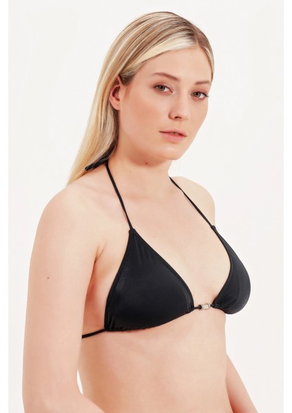 Global Üçgen Bikini Üst fırsatları