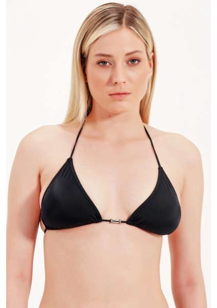 Global Üçgen Bikini Üst indirimleri