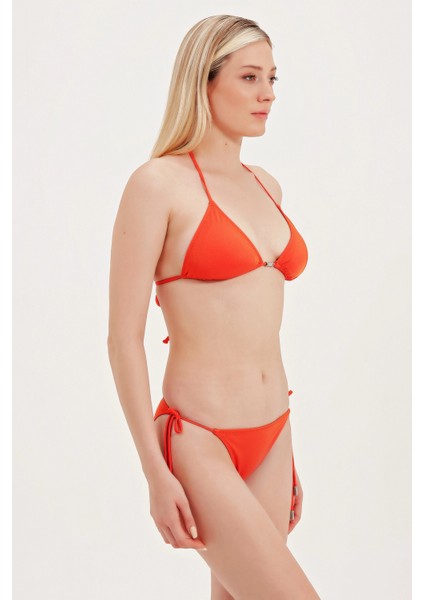 Global Üçgen Bikini Üst fiyatları