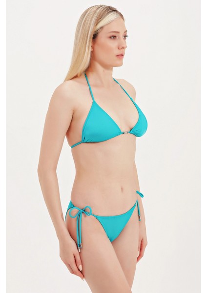 Global Üçgen Bikini Üst fiyatları