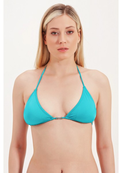 Global Üçgen Bikini Üst indirimleri