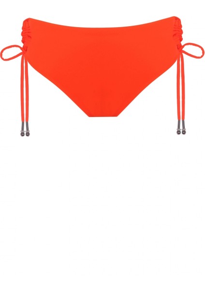 Bikini Alt