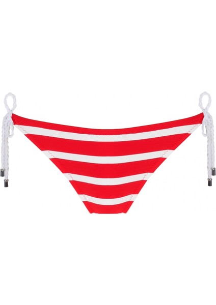 Global Bikini Alt