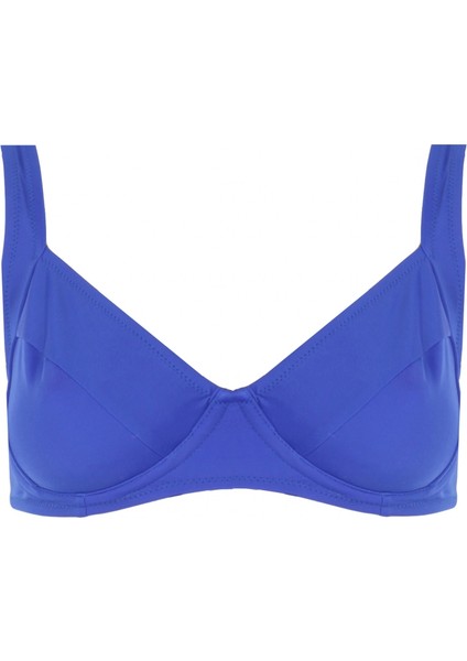 Bikini Üst