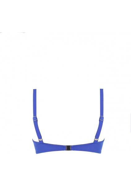 Bikini Üst fiyatları