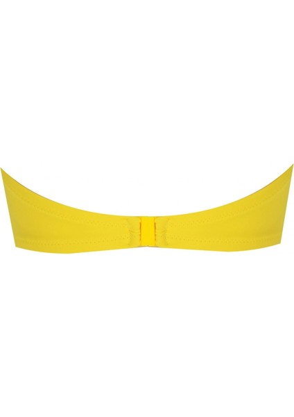 Bikini Üst fiyatları