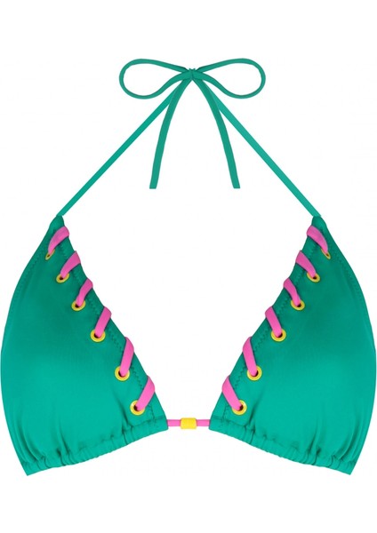 Bikini Üst