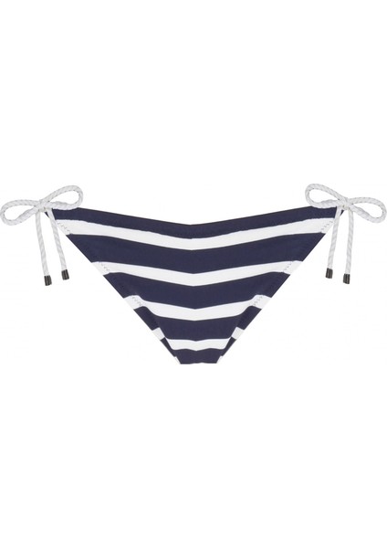 Global Bikini Alt