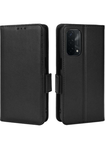 Oppo A74 Telefon Kılıfı (Yurt Dışından)