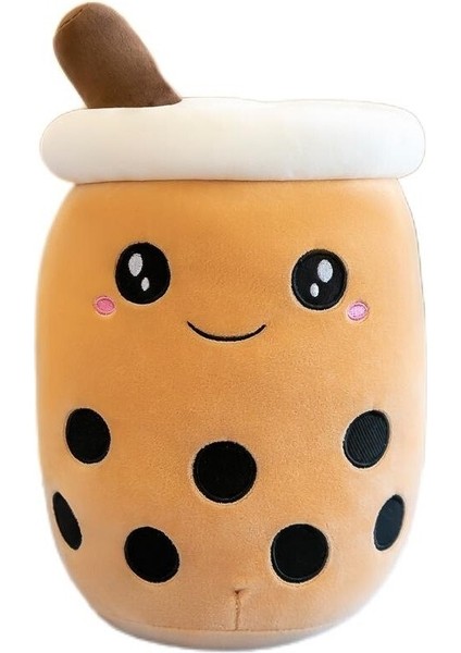 Ybltd Sevimli Yumuşak Oyuncak 25 cm (Yurt Dışından)