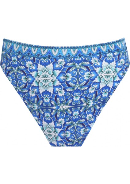 Global Bikini Alt