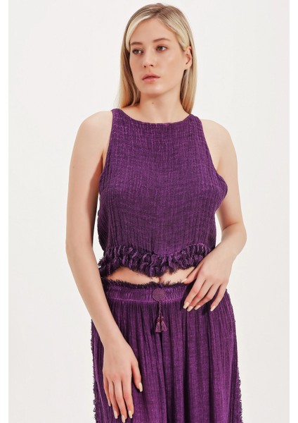 Global Bluz fiyatları