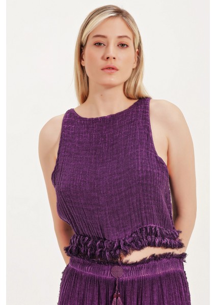 Global Bluz modelleri