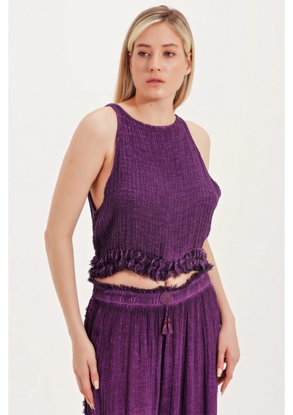 Global Bluz fırsatları