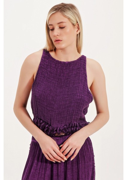 Global Bluz indirimleri