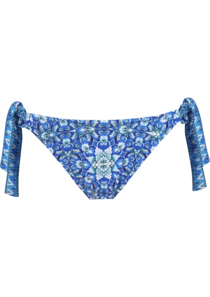 Global Bikini Alt