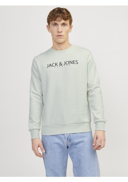 Jprblajake Sweatshirt 12256972 fiyatları