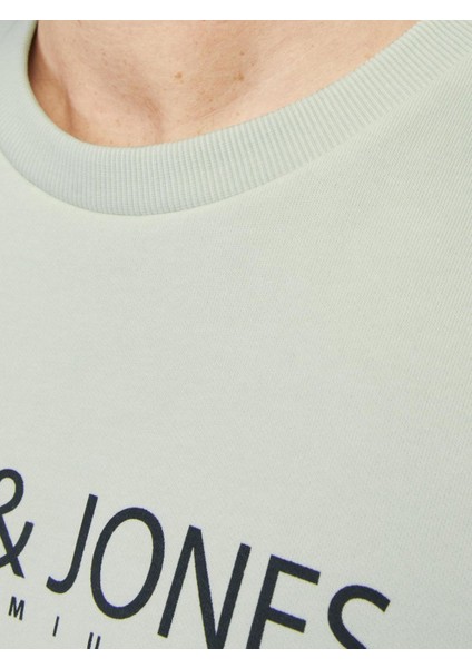 Jprblajake Sweatshirt 12256972 indirimleri