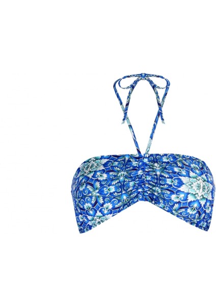 Global Bikini Üst