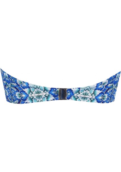 Global Bikini Üst fiyatları