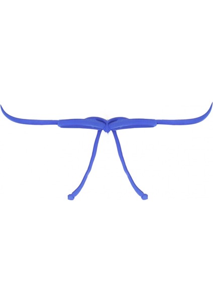 Bikini Üstü
