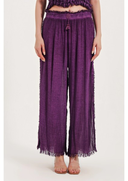 Global Pantalon fırsatları