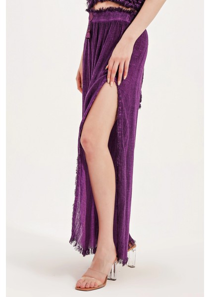 Global Pantalon indirimleri