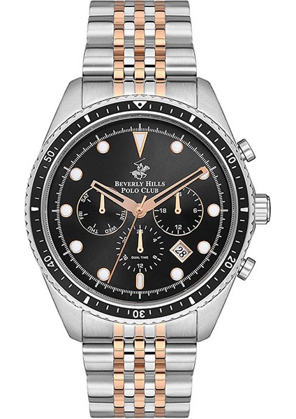 Sw BP3354X.550 Erkek Kol Saati