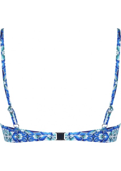 Bikini Üst fiyatları