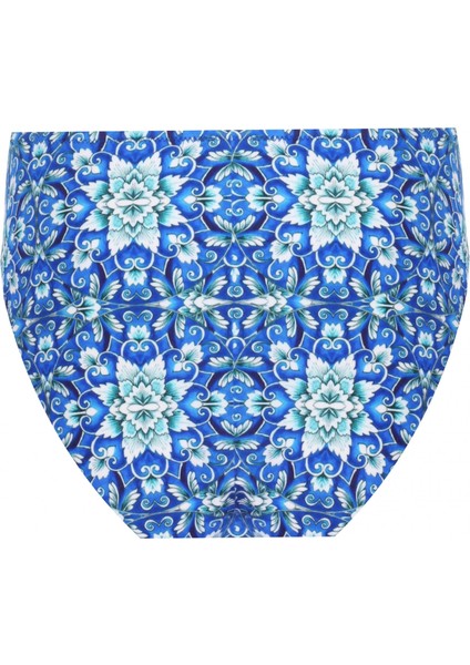 Global Bikini Alt fiyatları