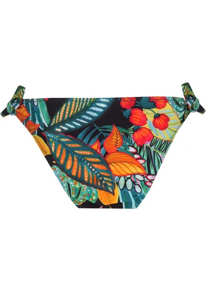 Global Bikini Alt fiyatları