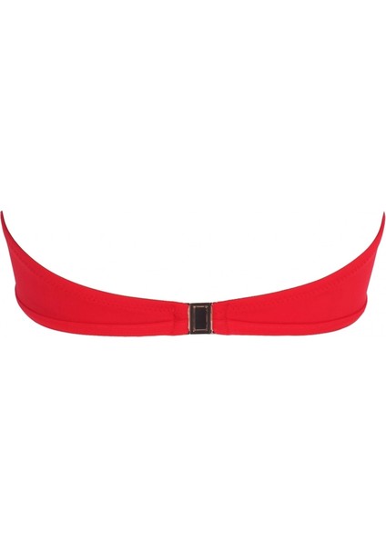 Bikini Üst fiyatları